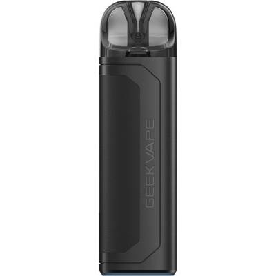 GeekVape AU Pod Kit 800 mAh Black 1 ks