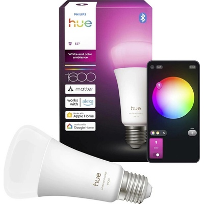 Philips 8720169364226