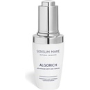 Sensum Mare Algolight Advanced anti age serum pro suchou pleť 35 ml
