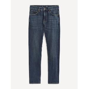 Celio Тъмно сини мъжки дънки с права кройка Celio Celio | Sin | МЪЖЕ | 30/32