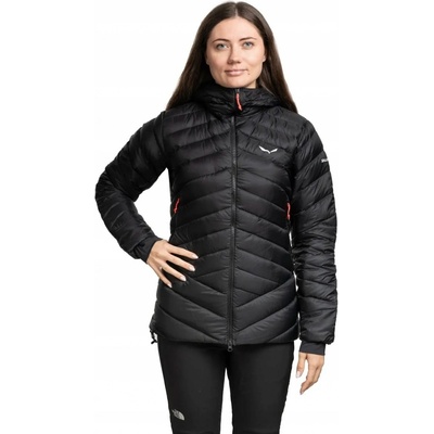Salewa Ortles Med 3 Rds Dwn