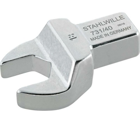 Stahlwille 58614042