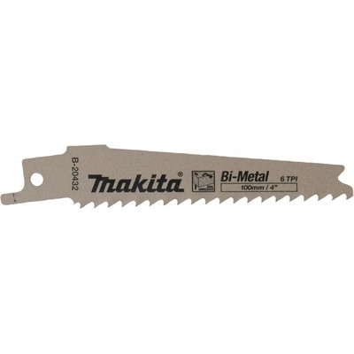 Makita B-20432