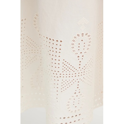 Sessun Памучен панталон Sessun (25207013)