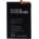 DOOGEE Оригинална Батерия за Doogee BL5000