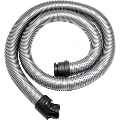 NipponCEC MIELE Guard L1