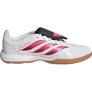 Adidas Predator league ft in j 35
