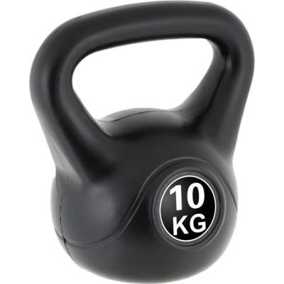 MAXXIVA plast 10 kg