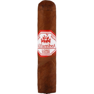 Alfambra Classic Petit 52 1 ks