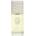 Jessica McClintock Jessica McClintock EDP 100 ml