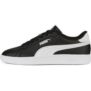 PUMA Обувки Smash 3.0 L Jr (39203103)