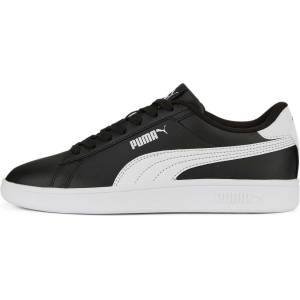 PUMA Обувки Smash 3.0 L Jr