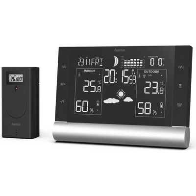 Hama BLACK LINE PLUS