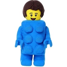 LEGO Tehlička Chlapec