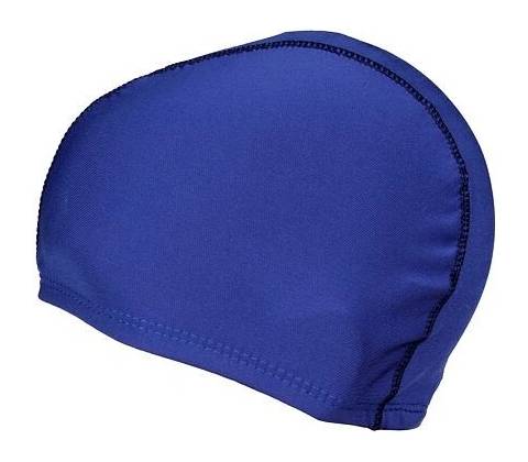 Merco Polyester Cap