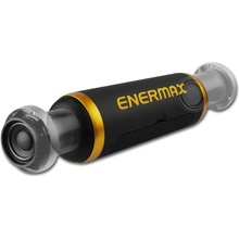 Enermax EAS01