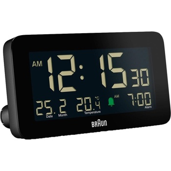 Braun BC10B