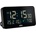 Braun BC10B