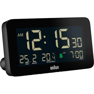 Braun BC10B