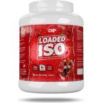 CNP Professional Loaded Iso 1800 g