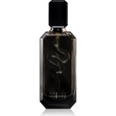 Image 1 of French Avenue Veneno EDP 100 ml