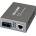 TP-Link Медия конвертор tp-link mc110cs tpl mc110cs (mc110cs)