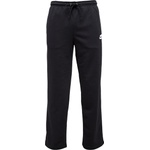 Nike Sportswear club xl - sportisimo - 115,30 лв