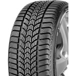 Debica Frigo HP2 215/65 R16 98H Автомобилни гуми
