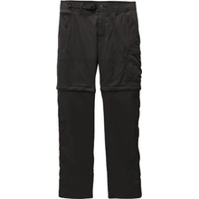 Prana STRETCH ZION CONVERTIBLE PANT