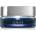 Sensai Cellular Performance Extra Intensive Mask нощна маска за лице 75ml