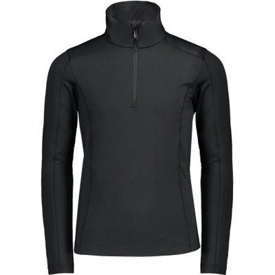 CMP mikina Sweat 30L1135 U901 black