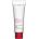 Clarins Beauty Flash Balm озаряващ хидратиращ крем за жени 50 мл