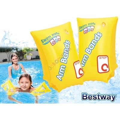 Bestway 32110