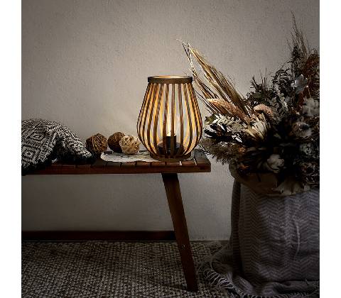 Solight WO3106