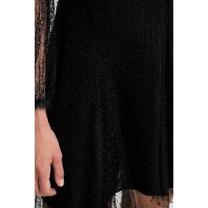 TWINSET Рокля (252TP2651)