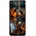 OPPO A74 128GB 4GB RAM Dual