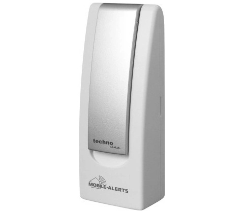 TechnoLine MA 10050