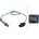 Lambda sonda HELLA 6PA 358 243-381