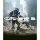 Crysis 2 Remastered