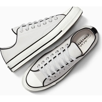 Converse Ниски кецове Converse Chuck 70 (A12709C)