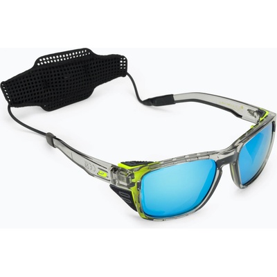 Julbo Shield M Polar 4 Hd
