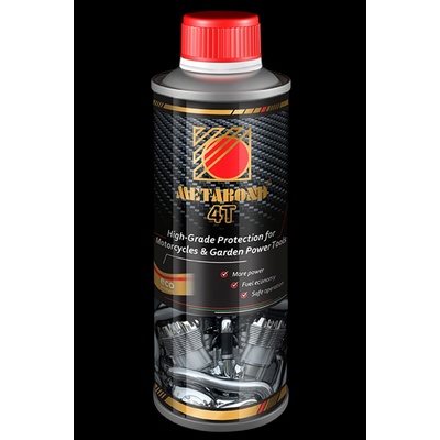 Metabond 4T 250 ml
