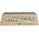 DGT DGT 1006 Backgammon Timer