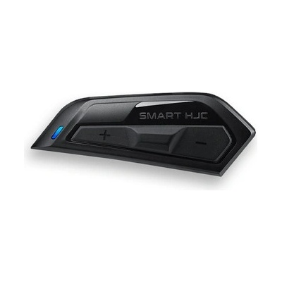 Smart HJC-21B