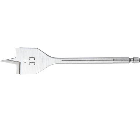 Graphite 57H236