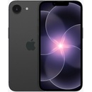 Image 1 of Apple iPhone 17e 512GB