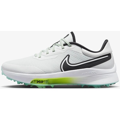 Nike Air Zoom Infinity Tour Next Mens white – Hledejceny.cz