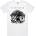 Sleep Token The Love You Want White M Риза (SLTKTS08MW02)