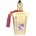 Xerjoff Casamorati Casafutura Eau de Parfum 100 ml ТЕСТЕР