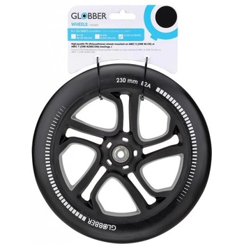 Globber Колело ONE NL 230mm (526-015)